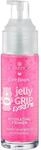 essence Care Bears Jelly Grip Hydrating Primer, Primer, Nr. 01, 29 ml