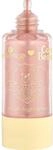 essence Care Bears Serum Highlighter, Highlighter, Nr. 02, 9,5 ml