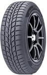 Hankook Winter i*cept RS W442 M+S - 195/60R14 86T - Winterreifen