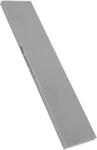 DMT Dia-Sharp&reg; Diamant Schleifstein 11,5" Fein | Messersch&auml;rfer in Profiqualit&auml;t 
