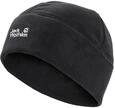Jack Wolfskin Vertigo Beanie