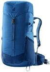 deuter Telatie 26 atmungsaktiver Damen Wanderrucksack