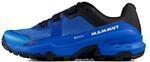 Mammut Herren Mammut Girun II Low Gtx MenWanderstiefel