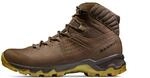 Mammut Mercury IV Mid GTX Men