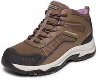 Skechers Damen Trego AshawaySneaker