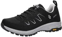 Br&uuml;tting Unisex Mount Torbert Trekkingsschuhe