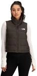 THE NORTH FACE Damen Hydrenalite Down A-line Weste (1er Pack)