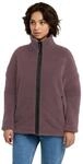 Jack Wolfskin STONE LITE JKT W