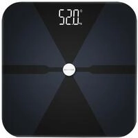 VO5100 K&ouml;rperanalysewaage 180 kg PERFECT HEALTH