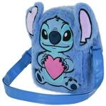 Disney Quadratische Plush Umh&auml;ngetasche