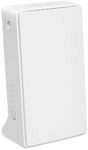 Mercusys MB260-4G LTE-Router unterst&uuml;tzt Nano-SIM-Karten, 4G+ Cat 6 mit bis zu...
