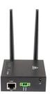 D-Link DWM-311-TP | Industrielles 4G LTE M2M PoE+ Modem | VPN-Sicherheit,