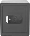 Yale Motorisierter Fingerprint Tresor - B&uuml;ro - YSFM/400/EG1 - H&ouml;chste...