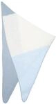 s.Oliver Damen 2181330 Schal (1er Pack)