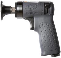 Ingersoll Rand 3103XPA Kompakter Pneumatischer Oberfl&auml;chenschleifer, 15.000 U/min -