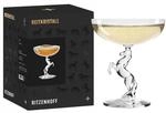 RITZENHOFF Champagnerglas - 200 ml - Made in Germany | Artikelnr. 9011001, Serie