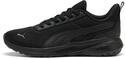 PUMA Unisex Anzarun 2 Lite SliptechSneaker