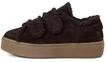 Marc O'Polo Sneaker Model Edith