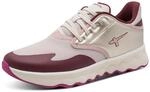 Tamaris Damen Sneaker 1-23700-44 | 1-23700-44 &ndash; Schnellverschluss, Easy In,
