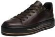 ARA Damen Sneaker Canberra schwarz