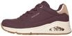 Skechers UNO Kat Neato 2 Damen-Sneaker