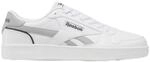 Reebok Herren Match Prime V2Sneaker