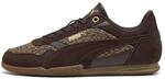 Puma Damen Bella Donna FelineSneaker