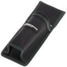 OCHSENKOPF OX 128-0000 Spraydosenk&ouml;cher 115x275x80 mm