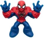 Goo Jitzu Marvel S12 W1 Avengers Hero Pk Spider-Man