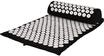 endurance Unisex Fitnessausr&uuml;stung Acupressure mat