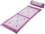 HMS AKM04 Purple Set AKUPRESSURMATTE Premium