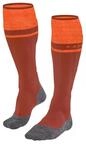 FALKE SK2 Intermediate Kniestr&uuml;mpfe Skiing