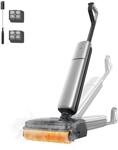dreame T15 Pro Heat-A Nass-&Trockensauger, Wischen mit 90 &deg;C hei&szlig;em Wasser 