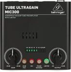 Behringer MIC300