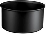 Tefal Ingenio Excellence Fusion Kasserolle 16 cm, stapelbar, platzsparend |...