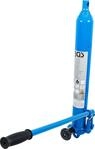 BGS 74498 | Hydraulikzylinder | f&uuml;r Motorkran Art. 11998