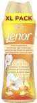 Lenor W&auml;scheparf&uuml;m Goldene Orchidee, 495g - Product Type | Non-Stop-Frische...