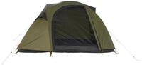 GRAND CANYON Zelt APEX 2 Trekkingzelt &ndash; Freistehendes 2 Personen Geod&auml;t...