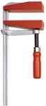 Bessey Apriete FK 160x80mm