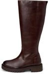 Marc O'Polo Damen Phia 16Knee High Boot