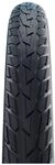 SCHWALBE Motion Road Cruiser Plus PunctureGuard, TwinSki