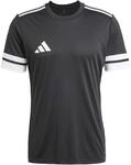 adidas Men's Squadra 25 Trikot