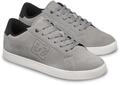 DC Shoes M&auml;nner Footwear|Shoes
