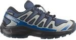 SALOMON XA Pro V8 ClimaSALOMON Waterproof Unisex Multifunktions-Kinderschuhe,