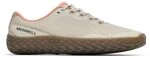 Merrell Damen Vapor Glove 7Sneaker