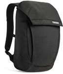 Thule Paramount Tagesrucksack Lite 20l