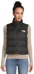 THE NORTH FACE Damen Hydrenalite Down A-line Weste (1er Pack)