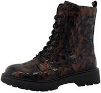 TOM TAILOR Damen 1590100020Mode-Stiefel