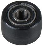 KS Tools 515.3549-R052P Riemenrolle