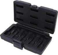 KS Tools 911.0944-99 Kunststoff-Leerkoffer (ohne Inhalt) f&uuml;r 1/2"